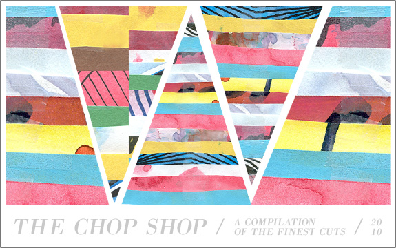 thechopshop3 thechopshop3