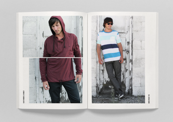 imperial-motion-ballasiotes-deluz-photoshoot3