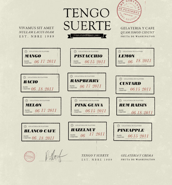 ballasiotes-tengo-suerte-gelato-design