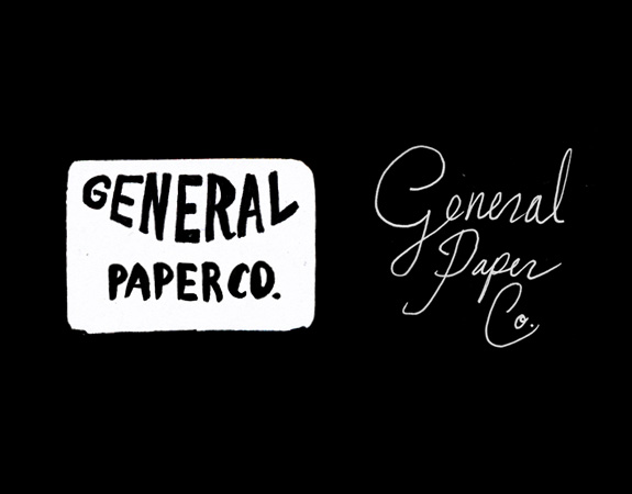 ballasiotes-branding-general-paper-co4
