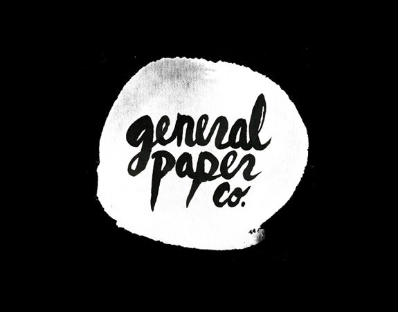 ballasiotes-branding-general-paper-co6
