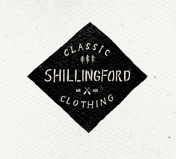 ballasiotes-typography-branding-shillingford-1