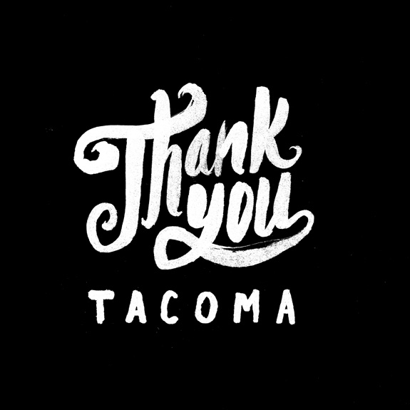 ballasiotes-seattle-design-typography-Tacoma