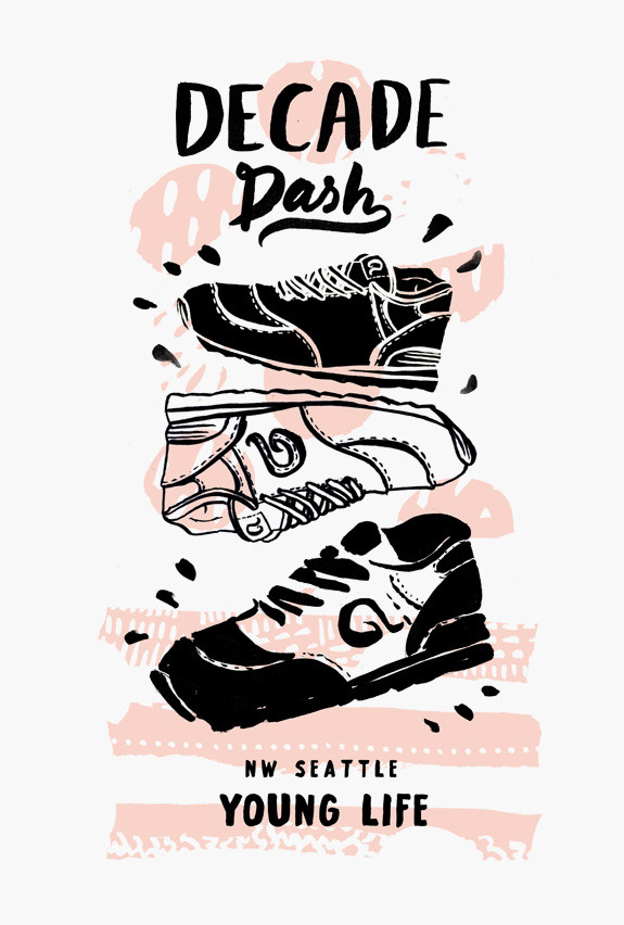 ballasiotes-seattle-design-illustration-Young-Life3
