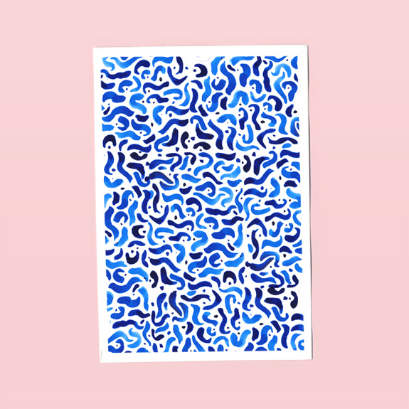 ballasiotes-seattle-design-illustration-pattern-blue
