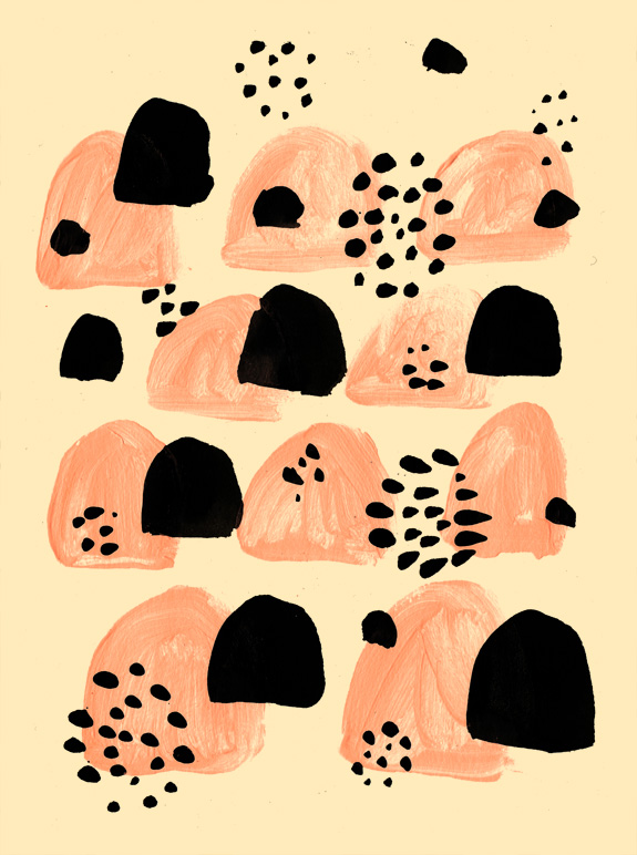 ballasiotes-seattle-design-illustration-pattern-pink1