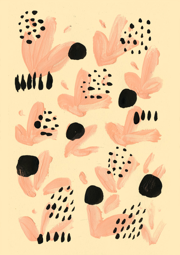 ballasiotes-seattle-design-illustration-pattern-pink2