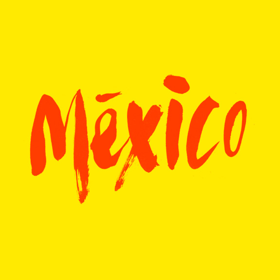 ballasiotes-seattle-design-typography-mexico