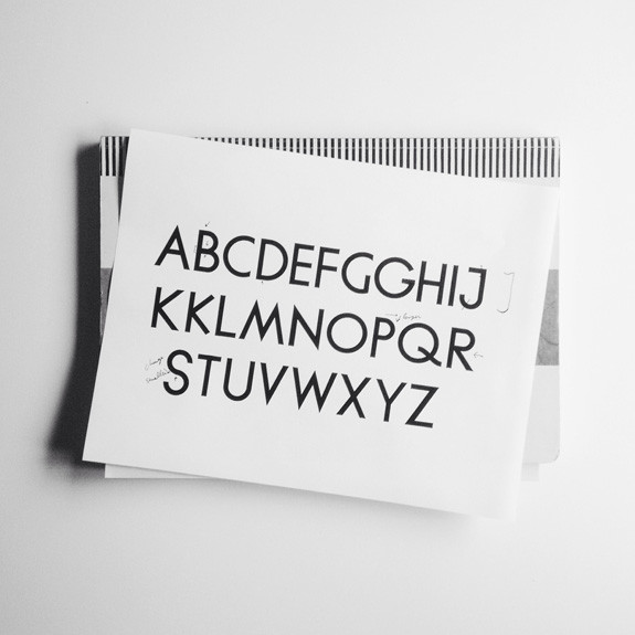 ballasiotes-chris-seattle-typography-font