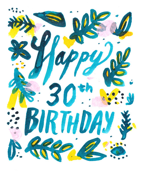 ballasiotes-design-typography-happy-birthday
