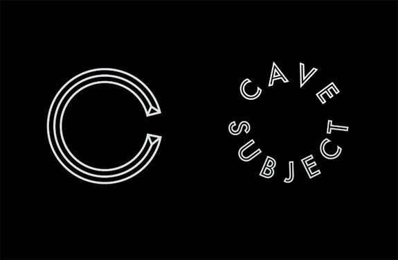 ballasiotes-typography-cave-logo-seattle-18