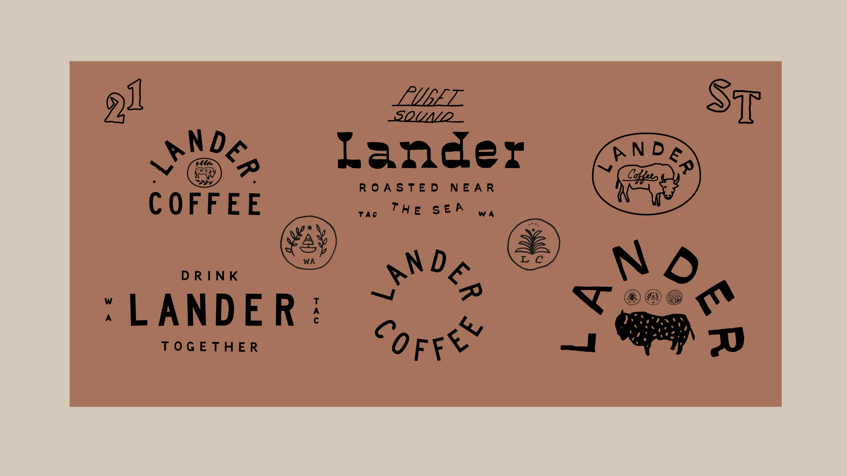 siotes-branding-coffee-lander-product-pattern-design-seattle-tacoma-studio-kids-espresso-3