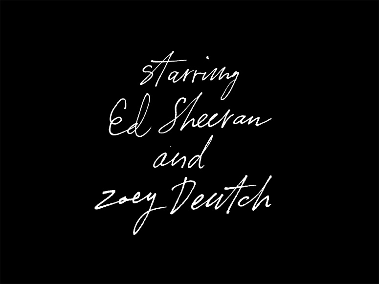 Ed Sheeran Lagu Perfect Ed Sheeran Thinking Out Loud Ed Sheeran Lagu Perfect Ed Sheeran Thinking Out Loud