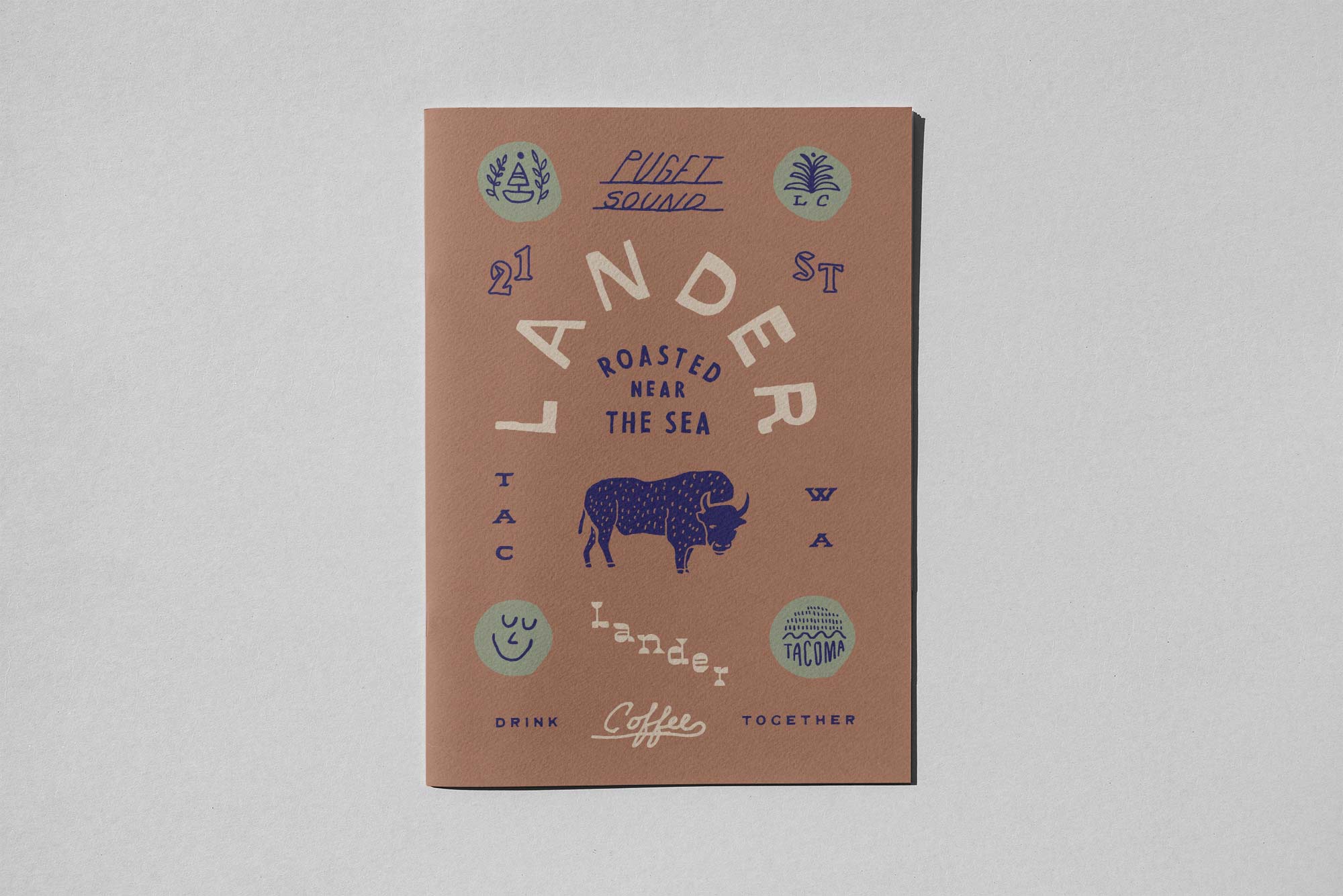 ballasiotes-lander-tacoma-brand-design-packaging-coffee-seattle