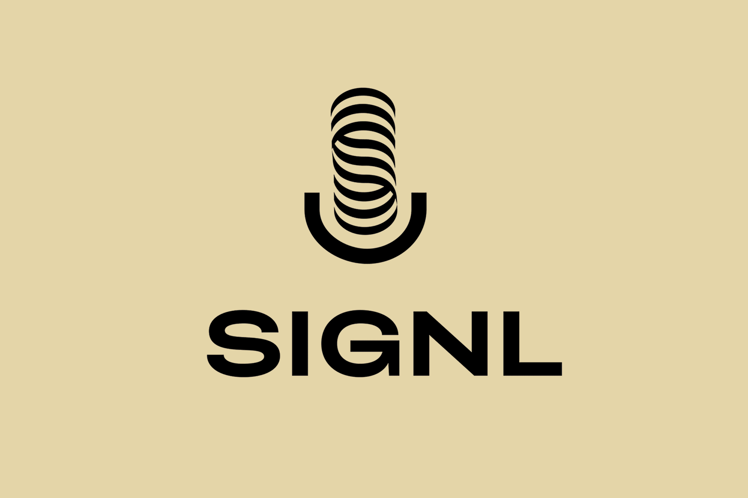 siotes-branding-seattle-tacoma-design-studio-branding-signl-music-32