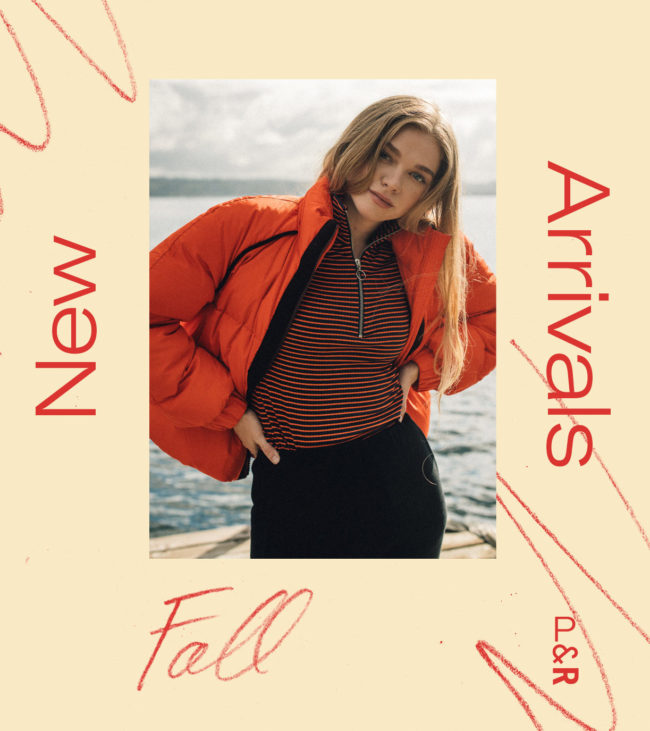 siotes-pipe-row-branding-seattle-design-tacoma-studio-identity-clothing-apparel-5