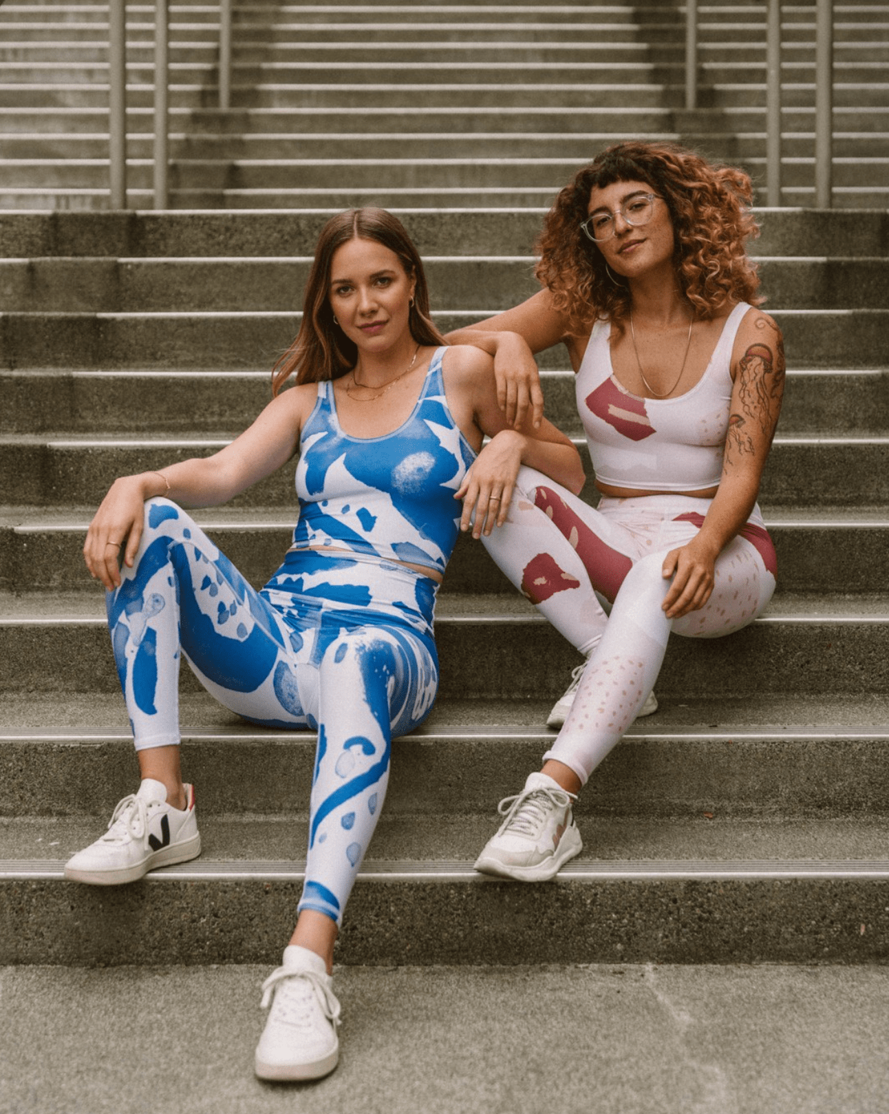 ballasiotes-siotes-nube-design-pants-activewear-seattle-tacoma-sport-clothing3-min