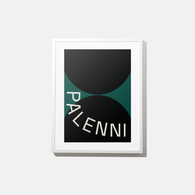 siotes-branding-homeware-design-seattle-tacoma-pattern-art-direction-12