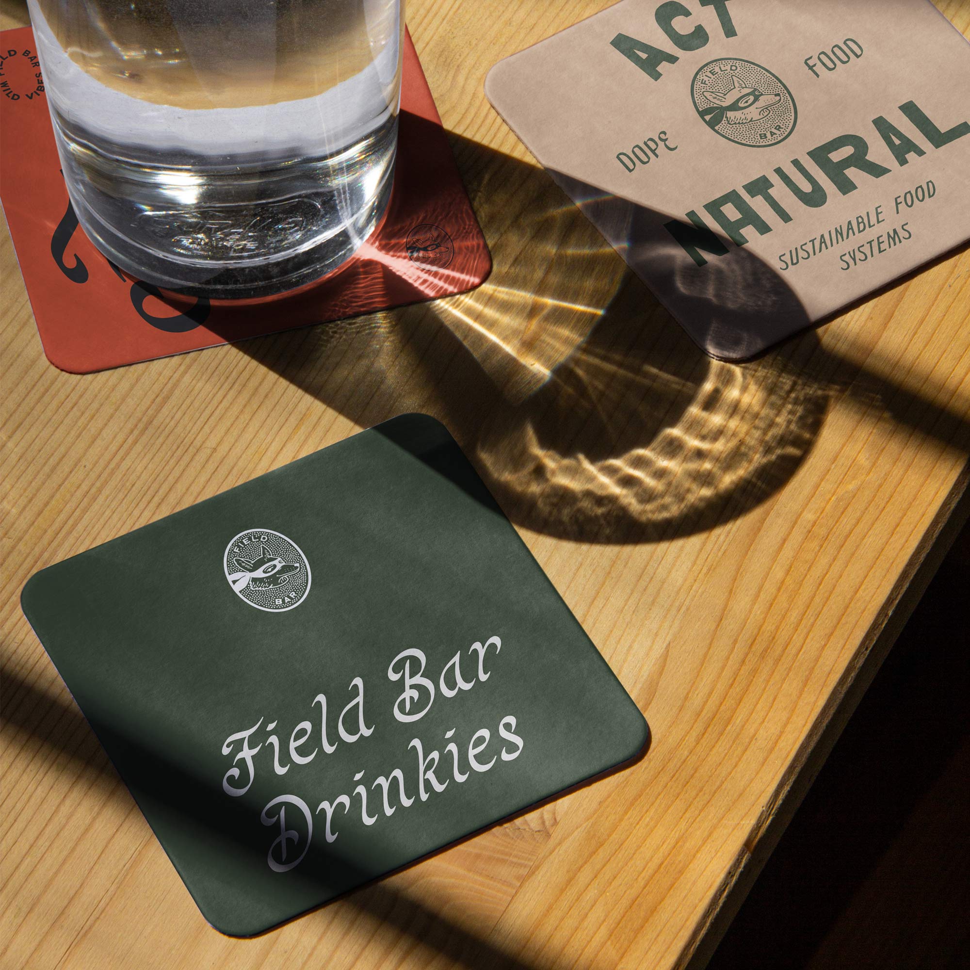 chris-ballasiotes-siotes-field-bar-tacoma-coasters