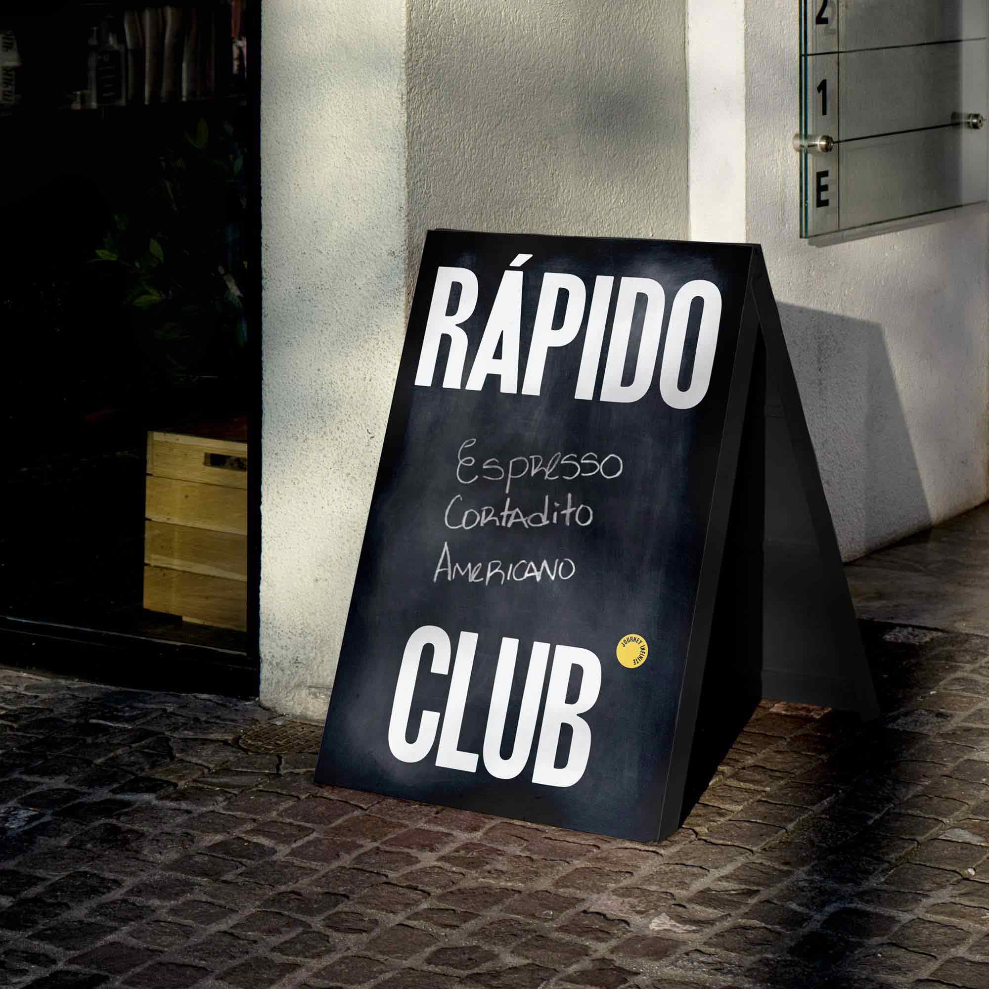 chris-ballasiotes-siotes-rapido-club-tacoma-cycling-menu