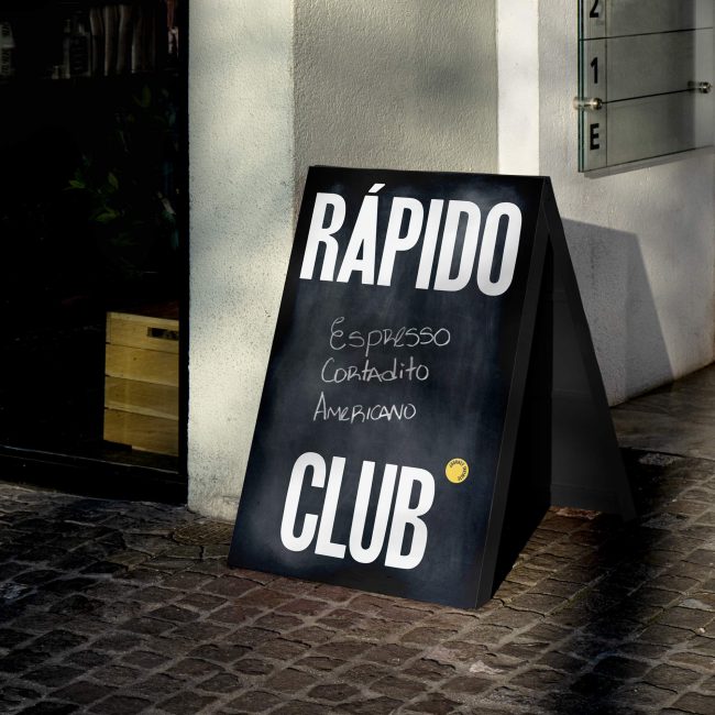 chris-ballasiotes-siotes-rapido-club-tacoma-cycling-menu