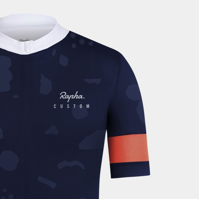 ballasiotes-siotes-rapha-design-jersey-cycling-seattle-tacoma-kit