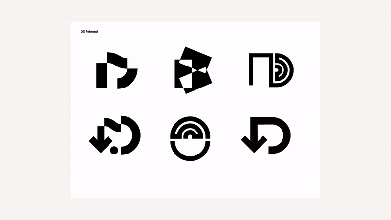 ballasiotes-docusign-rebrand-design-banner-behind-scenes-seattle-motion-design-1