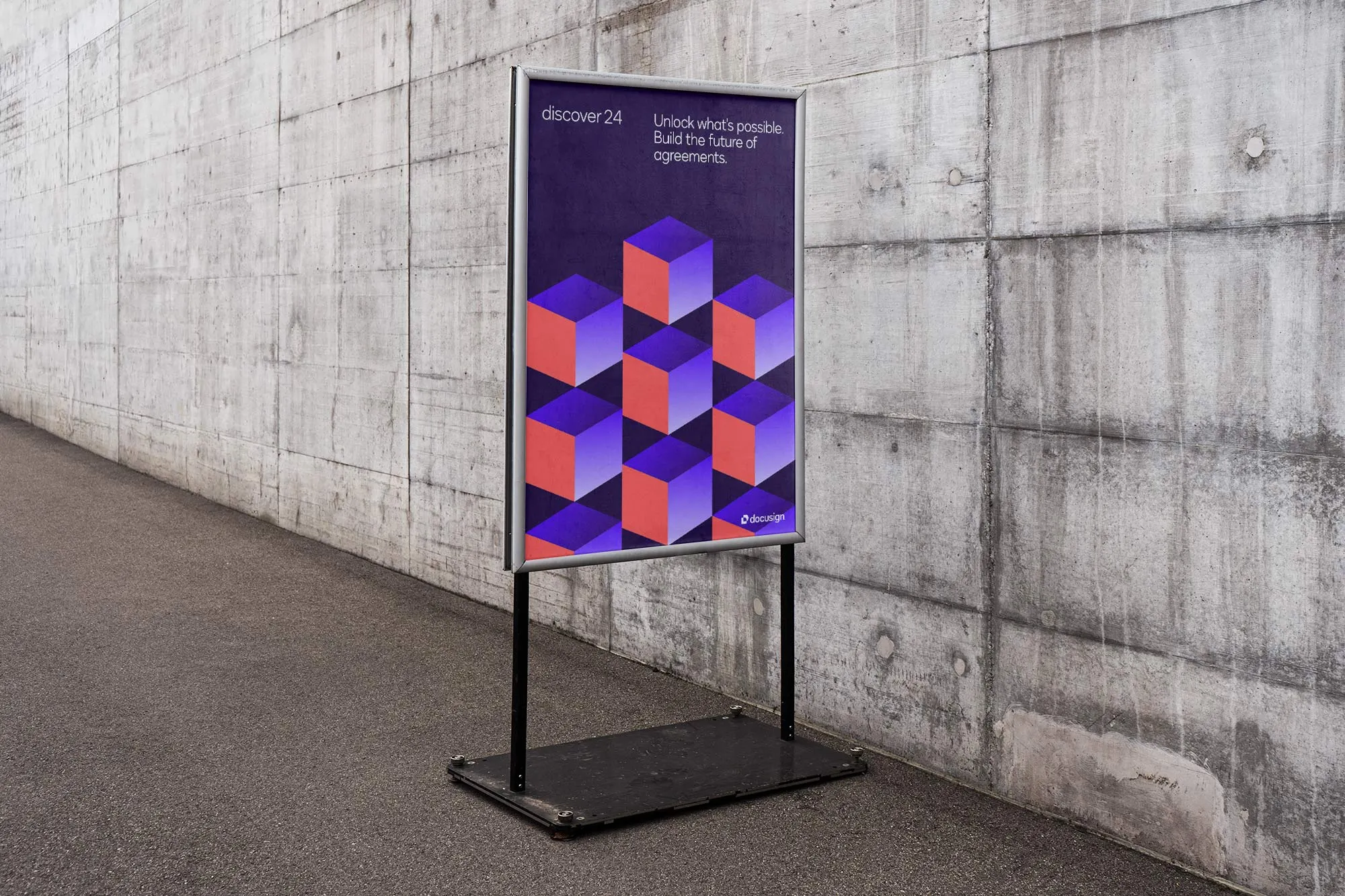 chris-ballasiotes-docusign-design-brand-seattle-discover-conference-motion-4