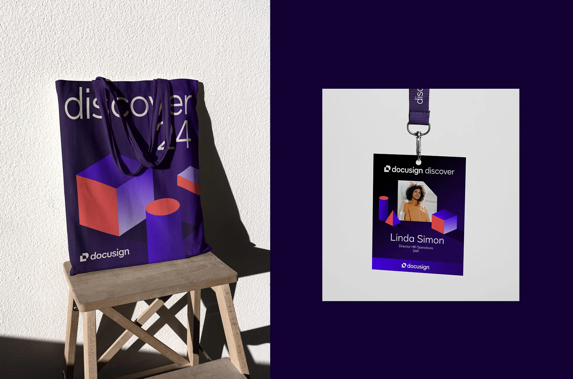 chris-ballasiotes-docusign-design-brand-seattle-discover-conference-motion-7