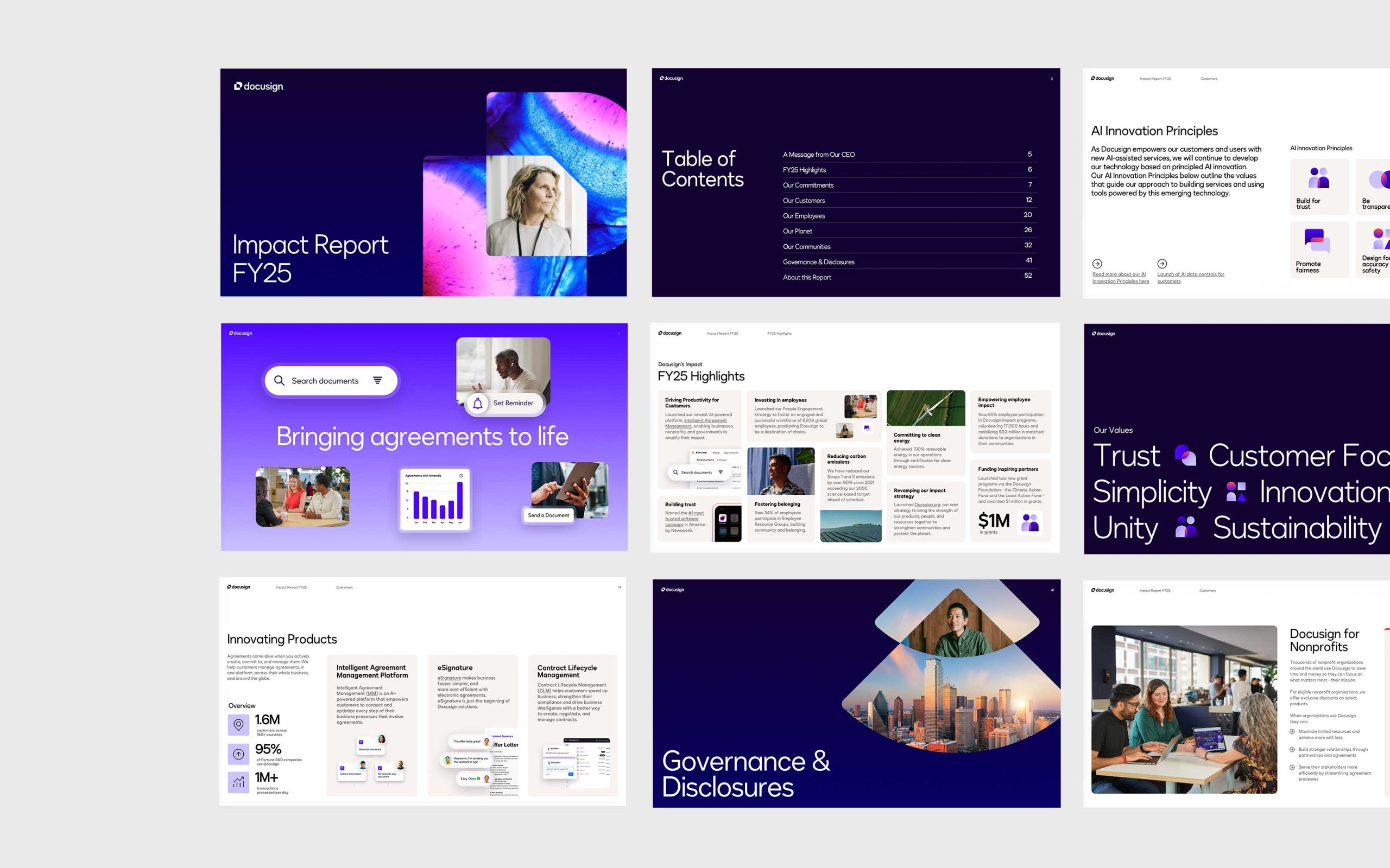 Siotes-Design-Impact-Sustainability-Report-Brand-Whitepaper-Seattle-Tacoma-Chris-Ballasiotes-1