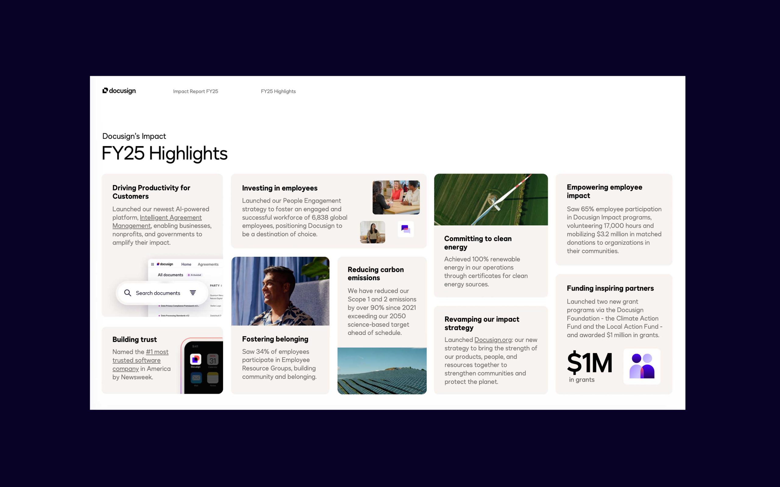 Siotes-Design-Impact-Sustainability-Report-Brand-Whitepaper-Seattle-Tacoma-Chris-Ballasiotes-8