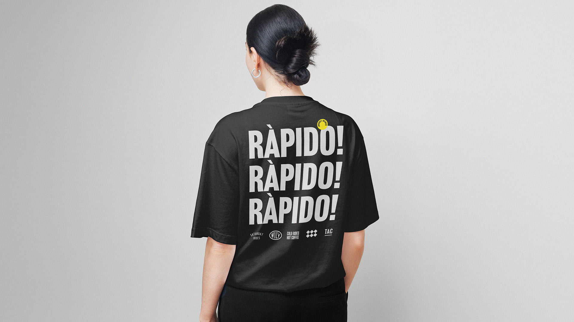 ballasiotes-design-apparel-sports-cycling-tshirt-rapido-seattle-tacoma-2