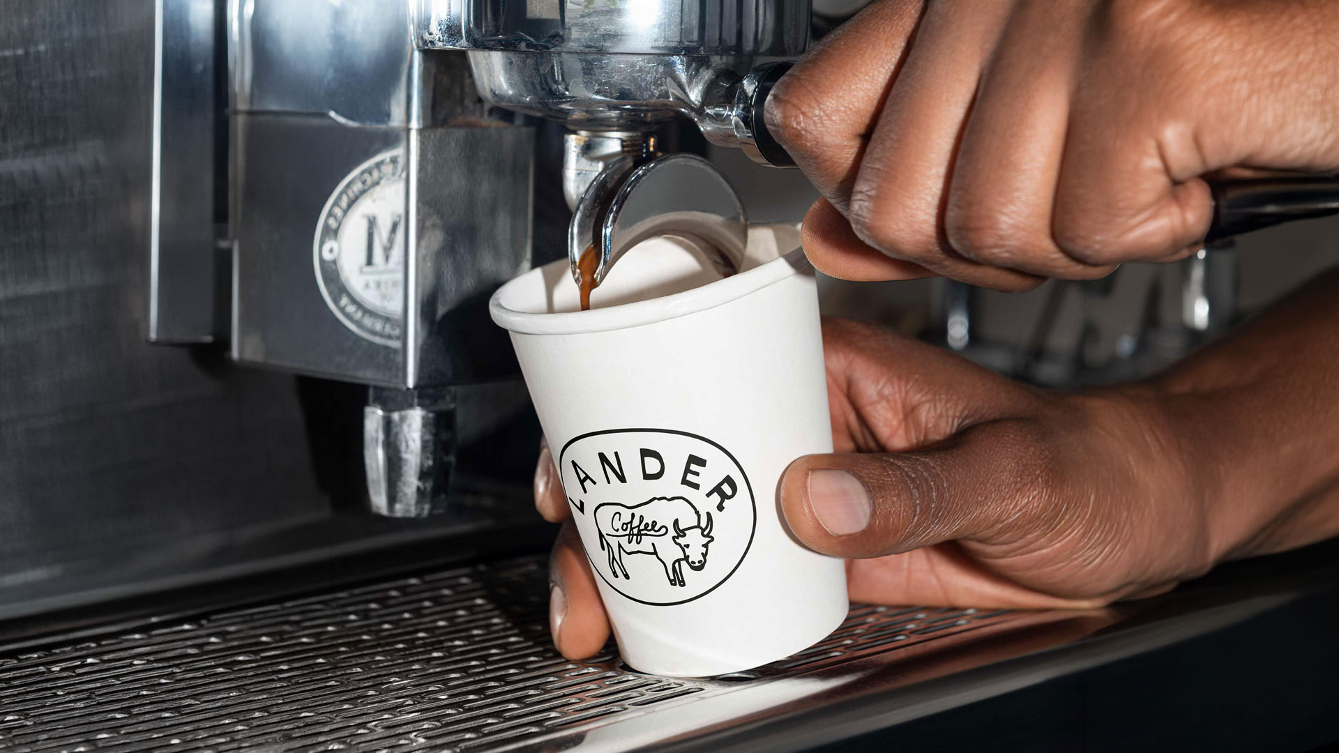 ballasiotes-design-lander-coffee-packaging-menu-brand-identity-seattle-tacoma-4