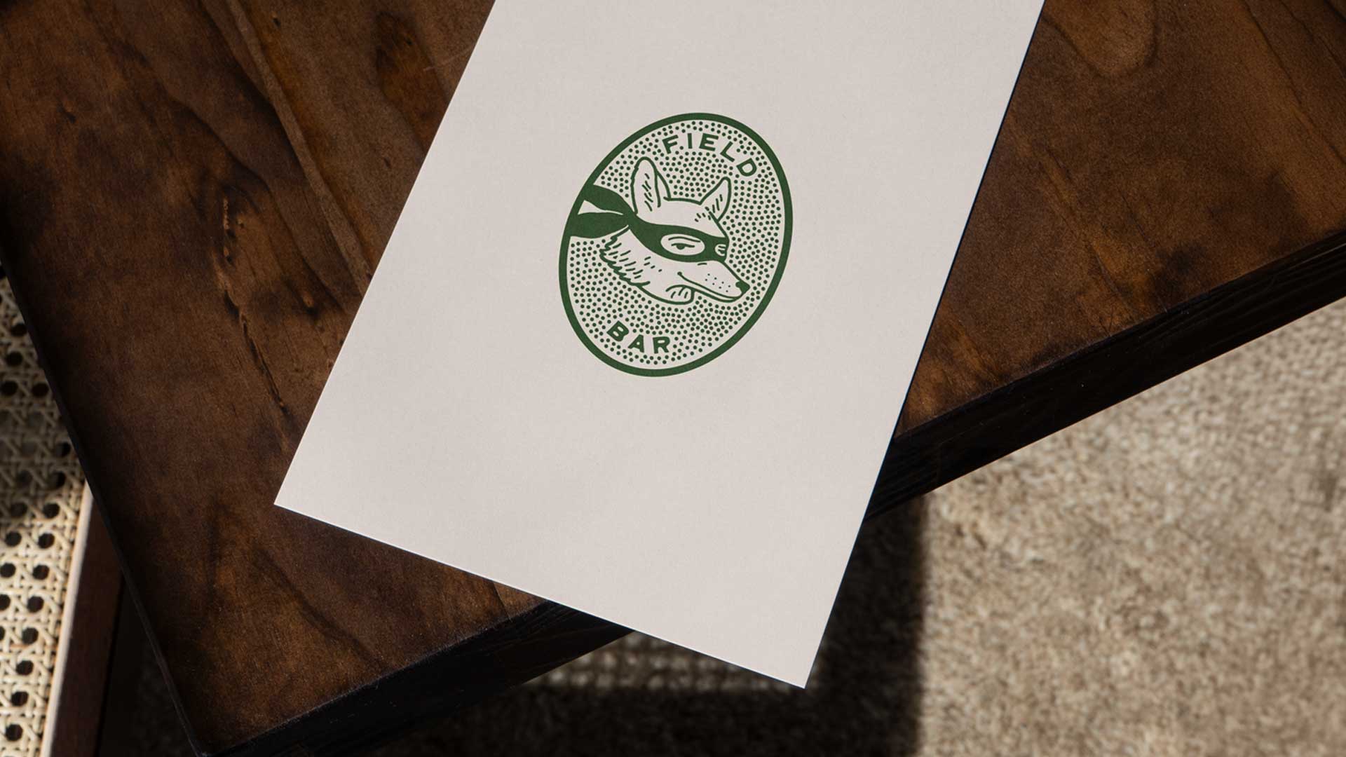 chris-ballasiotes-siotes-field-bar-tacoma-design-branding-cafe-restaurant-1