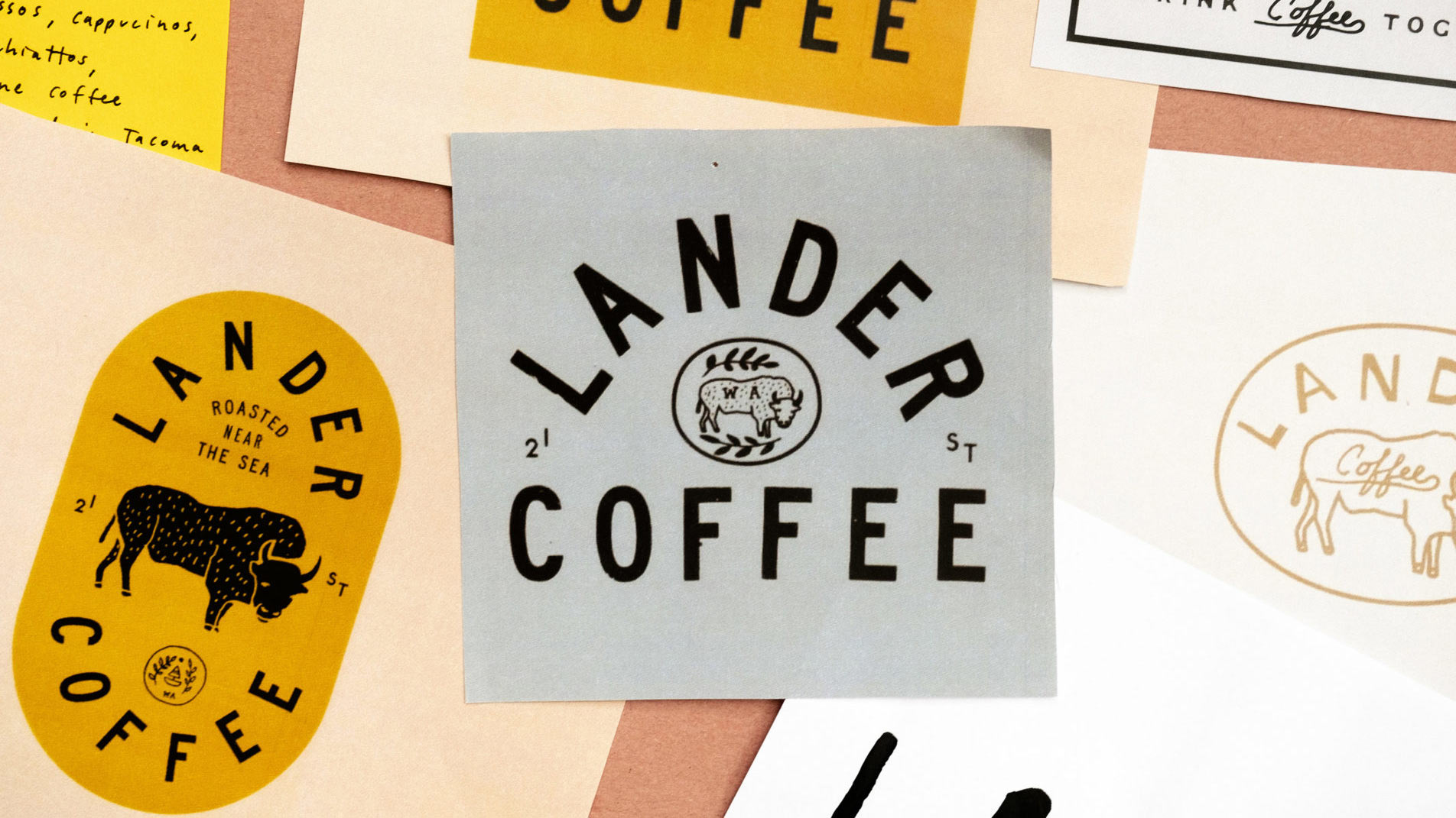 Siotes-Lander-Coffee-Branding-Design-Packaging-Tacoma-Seattle-Chris-Ballasiotes-13-2000×1334