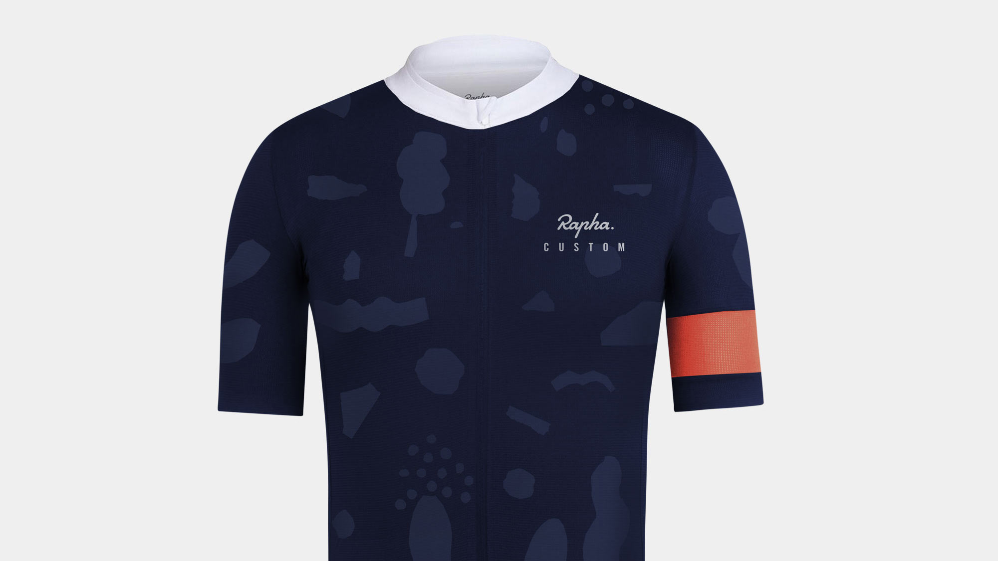 ballasiotes-siotes-rapha-design-jersey-cycling-seattle-tacoma-kit-3