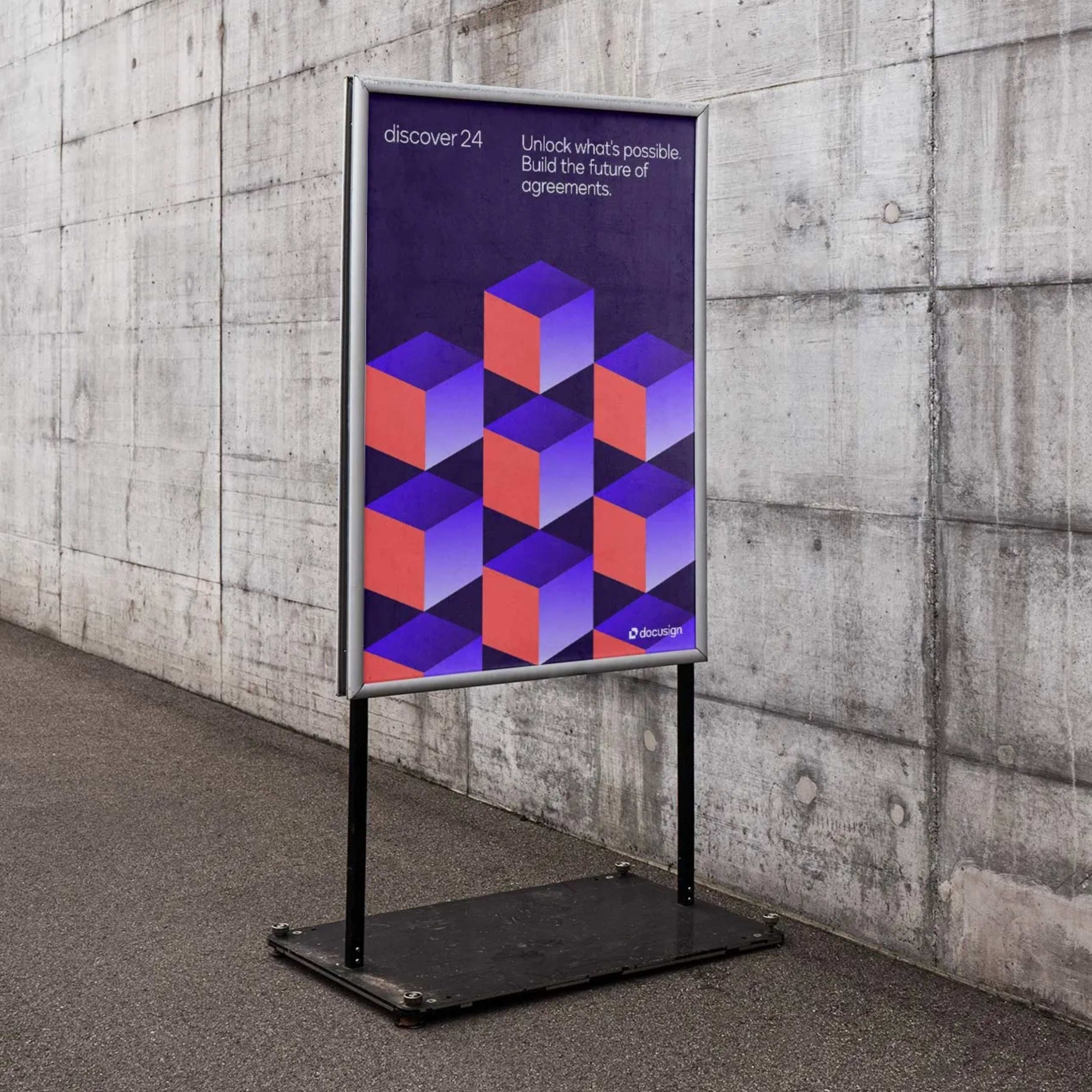 chris-ballasiotes-docusign-design-brand-seattle-overview-discover-24-brand