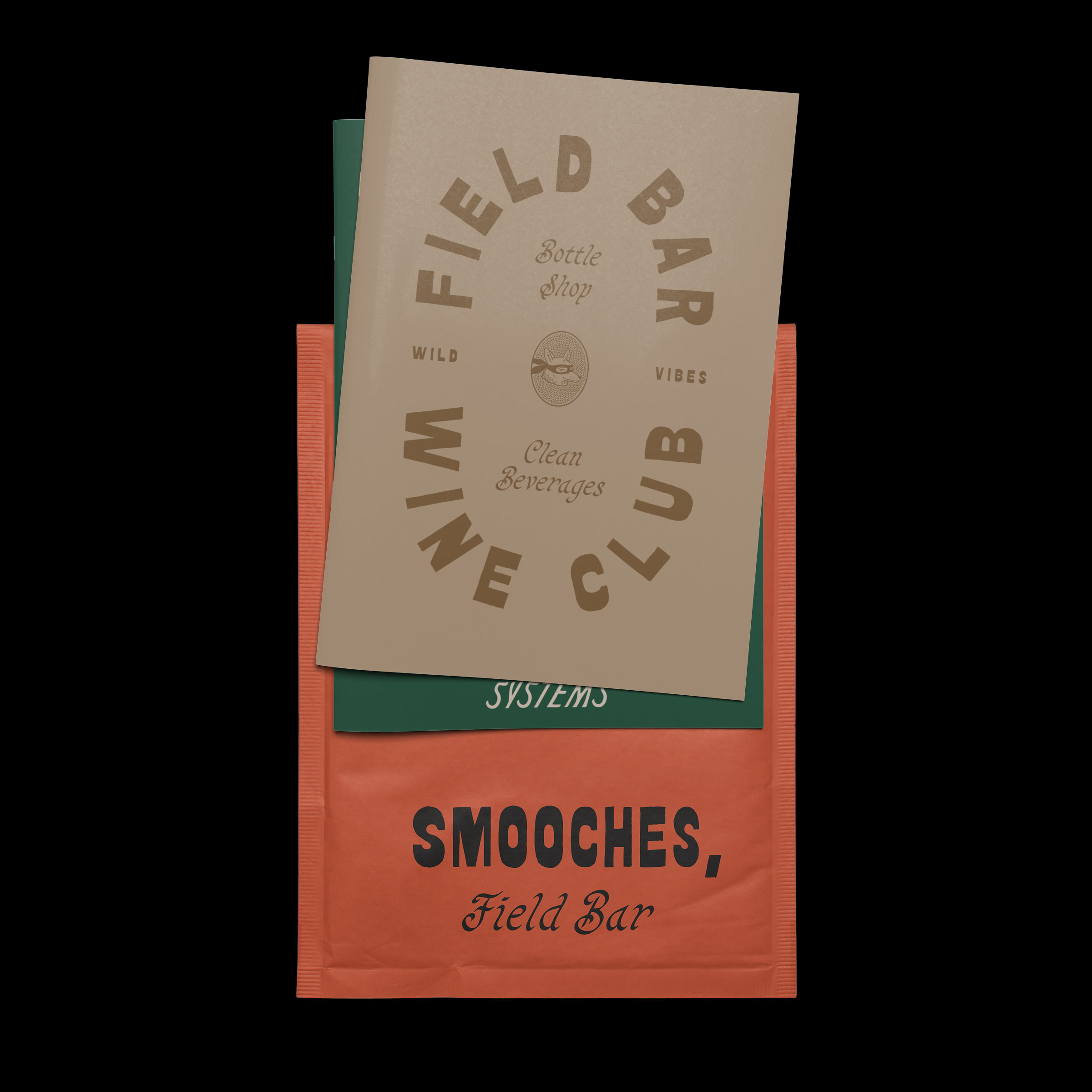 chris-ballasiotes-siotes-field-bar-tacoma-design-branding-cafe-restaurant-32