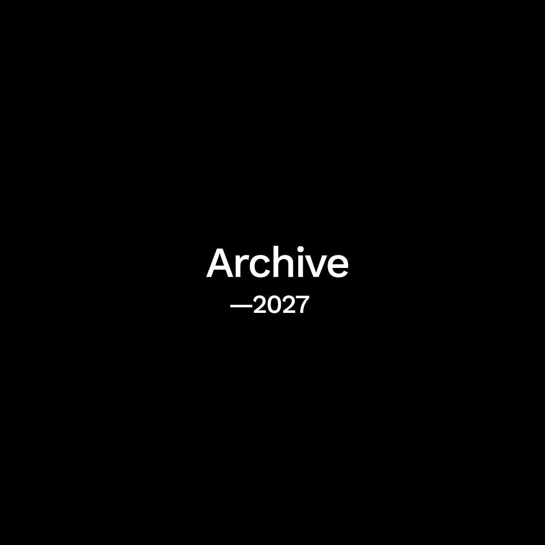 siotes-archive-type